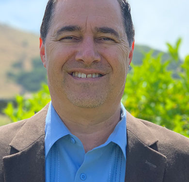 Troy Noonan